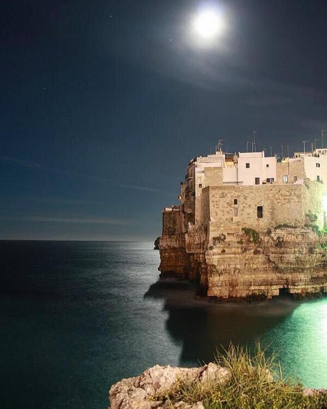 Casa Vacanze Santa Maria Villa Bari Buitenkant foto